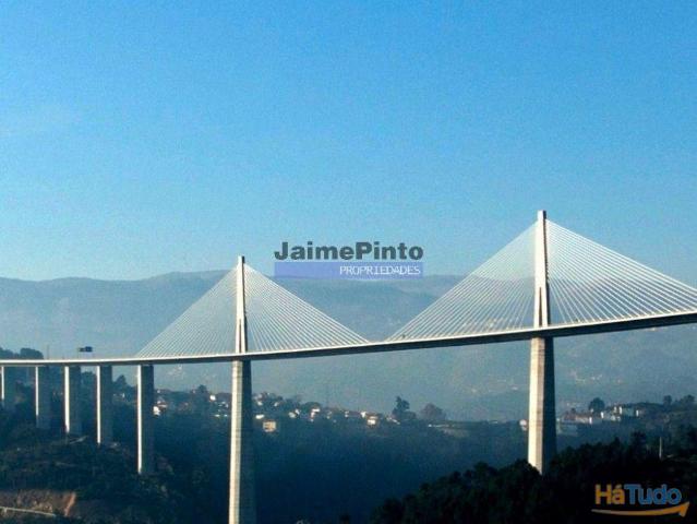 Prédio venda em Vila Real