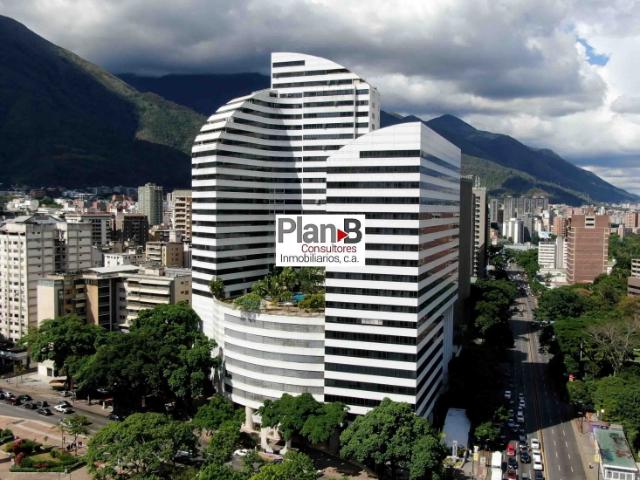 Propiedad en venta en Boca De Uchire, Miranda