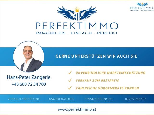 Gewerbe kaufen in Tirol