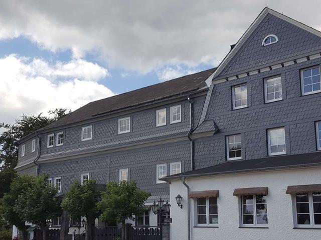 Gewerbe kaufen in Winterberg, Hochsauerlandkreis