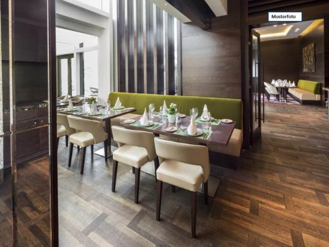 Haus kaufen in Plauen, Sachsen