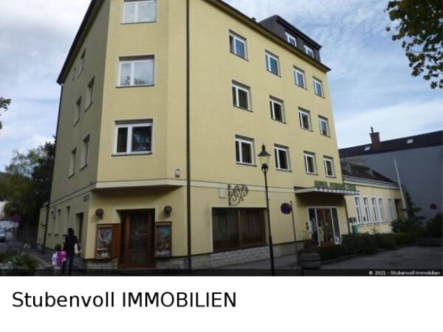Gewerbe kaufen in Baden, Niederösterreich