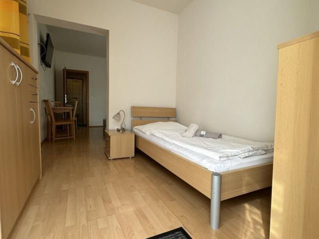 Immobilie kaufen in Unterwaltersdorf, Ebreichsdorf