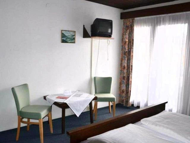 Gewerbe kaufen in Feistritz, St. Jakob im Rosental