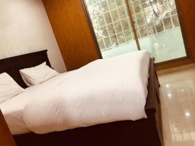 Property for rent in Murree, Islamabad Capital Territory