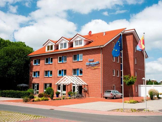 Gewerbe kaufen in Papenburg, Landkreis Emsland