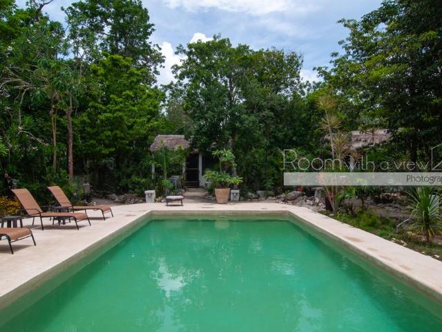 Local Comercial en venta en Riviera Maya, Quintana Roo