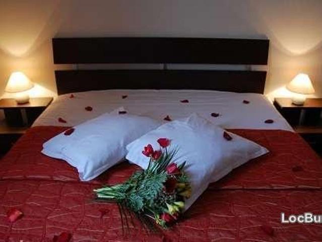 Apartament vânzări în București