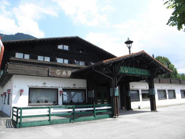 Haus kaufen in Scharnstein, Oberösterreich