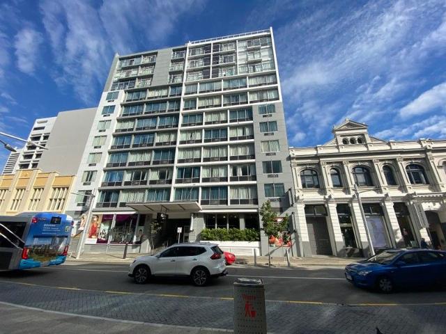 Apartment for sale in Cockburn, Western Australia