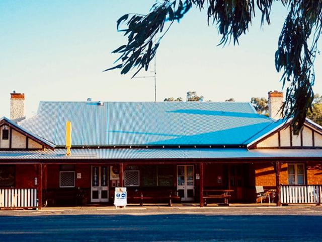 Townhouse for sale in Ballimore, New South Wales