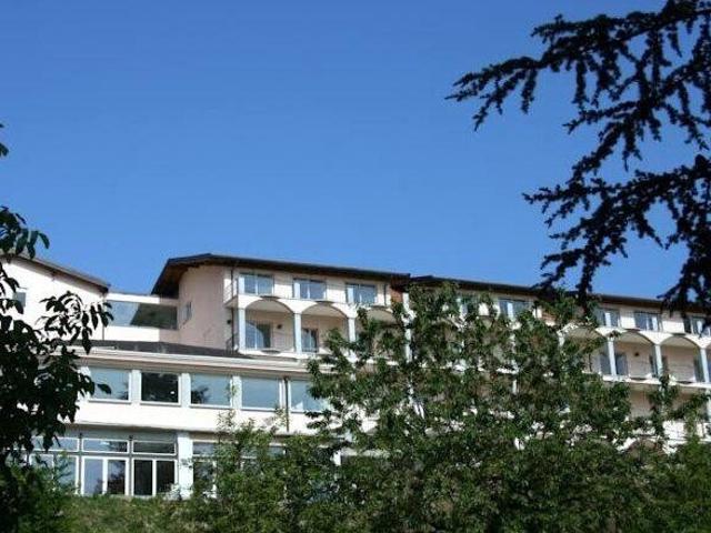 Atelier kaufen in Sachseln, Obwalden