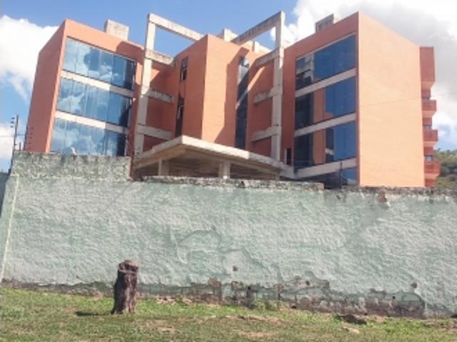 Propiedad en venta en Guaracarima, La Victoria