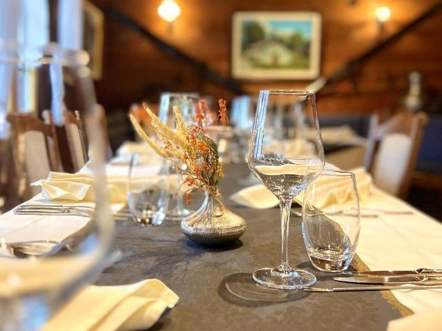 Atelier kaufen in Leukerbad, Wallis