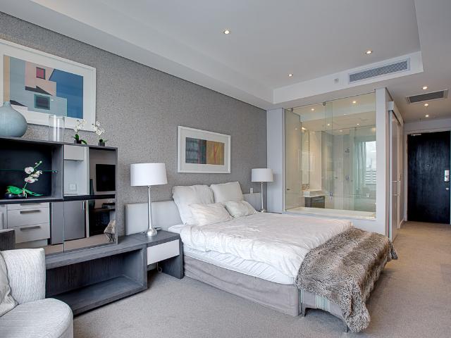 Apartment for rent in Morningside, Sandton