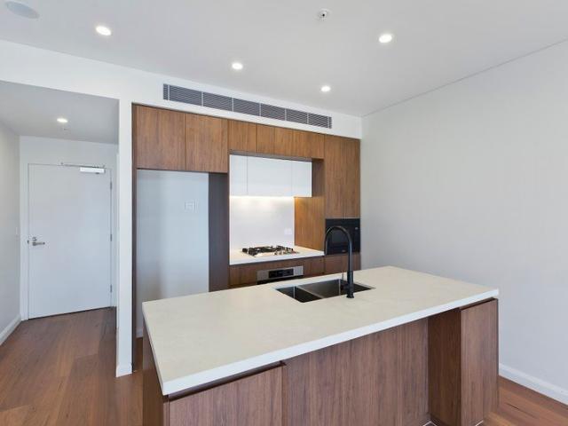Apartment for rent in Gosford, New South Wales
