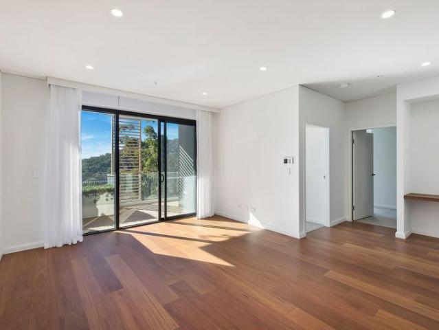 Apartment for rent in Gosford, New South Wales