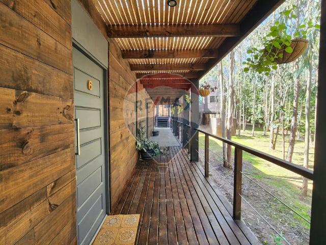 Local Comercial en venta en Pichilemu, Libertador General Bernardo O'higgins