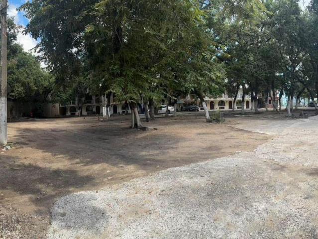 Local Comercial en venta en Tecomán, Colima