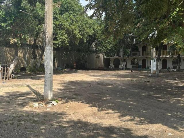 Local Comercial en venta en Tecomán, Colima