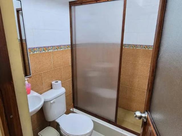 Local Comercial en arriendo en Alto Hospicio, Tarapacá
