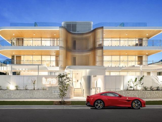 Apartment for sale in Fernbrook, Queensland