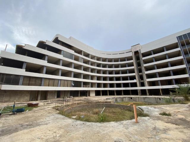 Propiedad en venta en Pampatar, Nueva Esparta