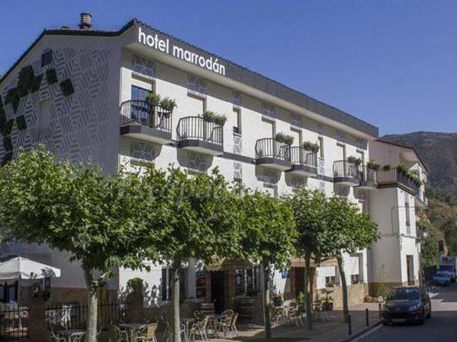 Casa en alquiler en Arnedillo, La Rioja