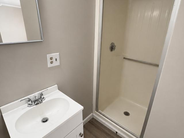 Apartment for rent in Hampden, Massachusetts