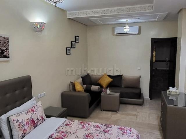 Riad vente à Fès