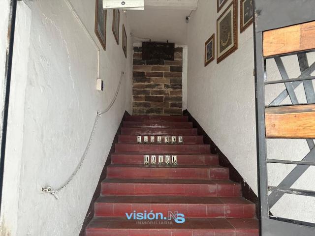 Edificio en venta en Manzanillo, Colima