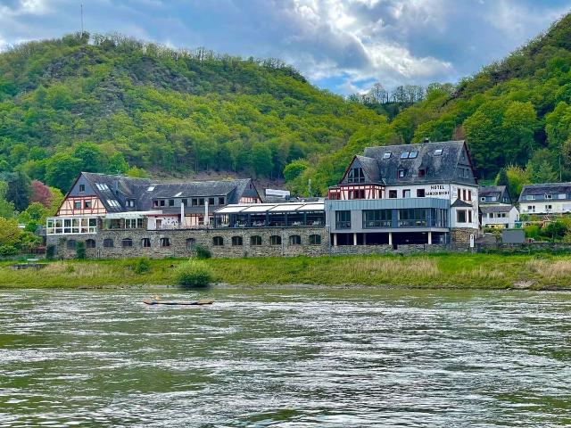 Gewerbe kaufen in St. Goar-Fellen, Sankt Goar