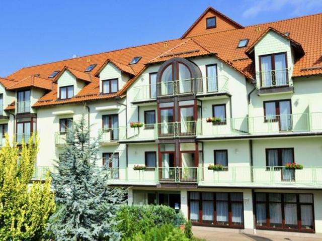 Gewerbe kaufen in Brotterode-Trusetal, Landkreis Schmalkalden-Meiningen