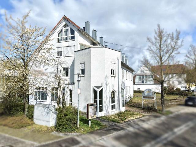 Gewerbe kaufen in Auenstein, Ilsfeld