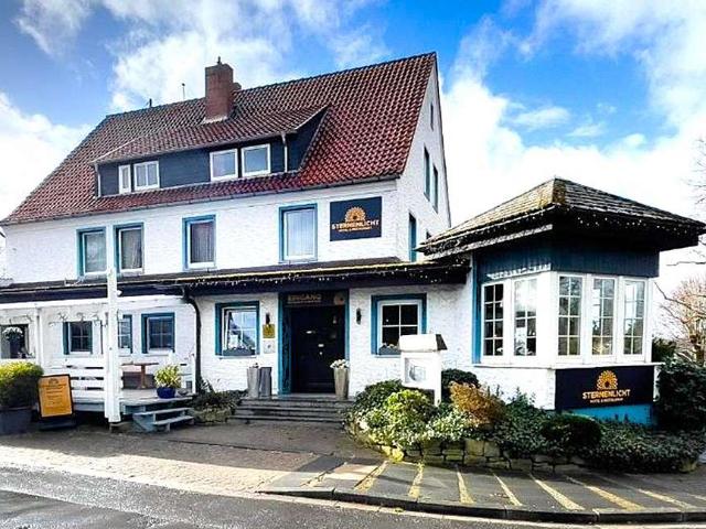 Gewerbe kaufen in Löhne, Kreis Herford