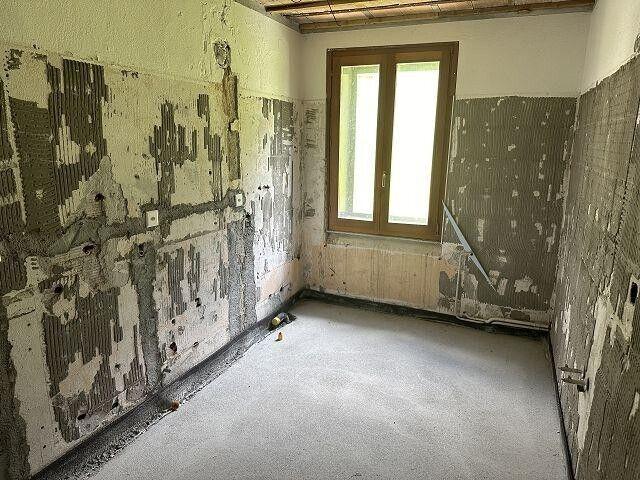 Atelier kaufen