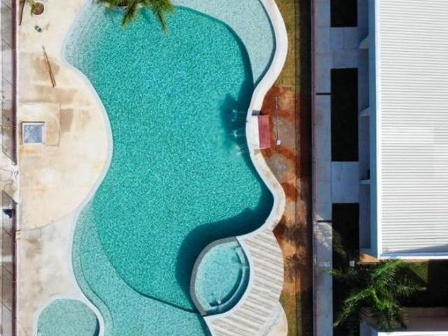 Sítio e chácara venda em Região Geográfica Imediata de Jardim, Bonito