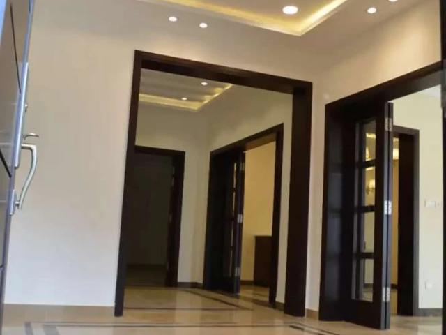 Commercial for sale in Murree, Islamabad Capital Territory
