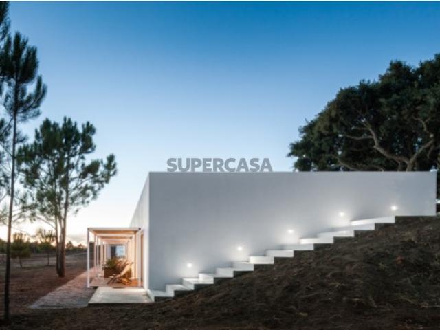Casa venda em Odemira, Vale Espadanas