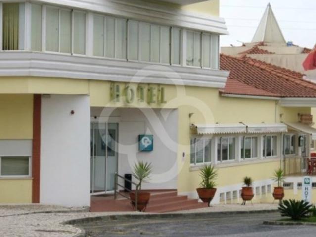 Loja venda em Cartaxo e Vale da Pinta, Cartaxo