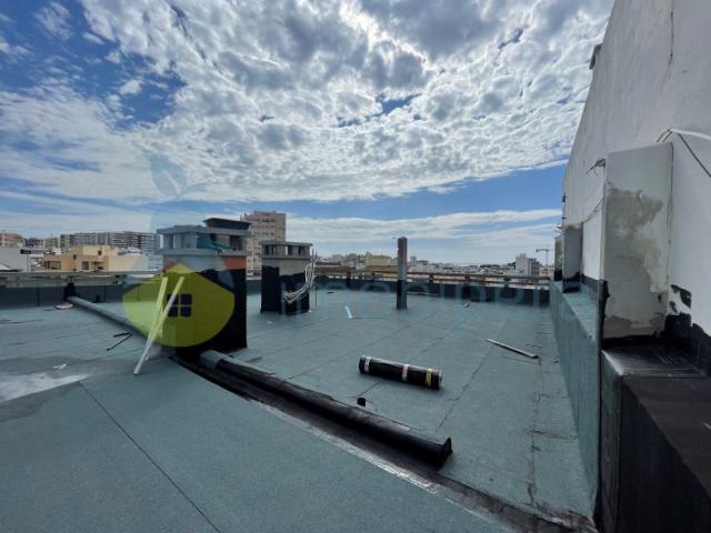Prédio venda em Faro
