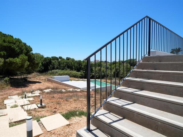 Vivenda venda em Sesimbra (Castelo), Sesimbra