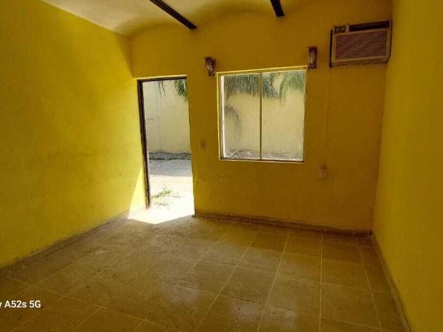 Edificio en venta en Tepic, Nayarit