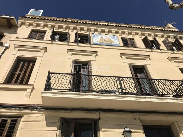 Local Comercial en venta en Barri de Mar d'Alella, Maresme