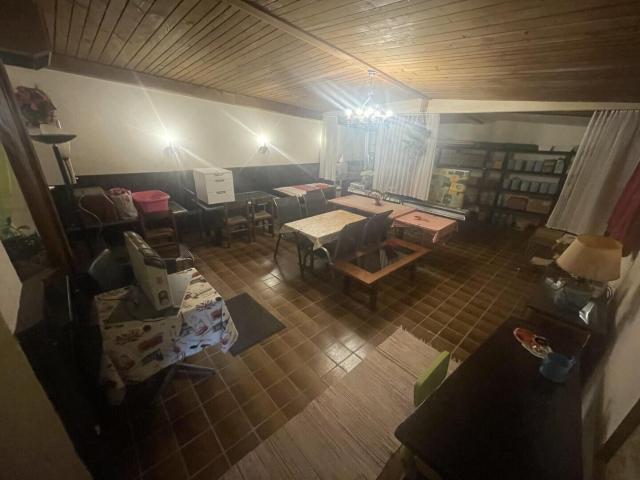 Atelier kaufen