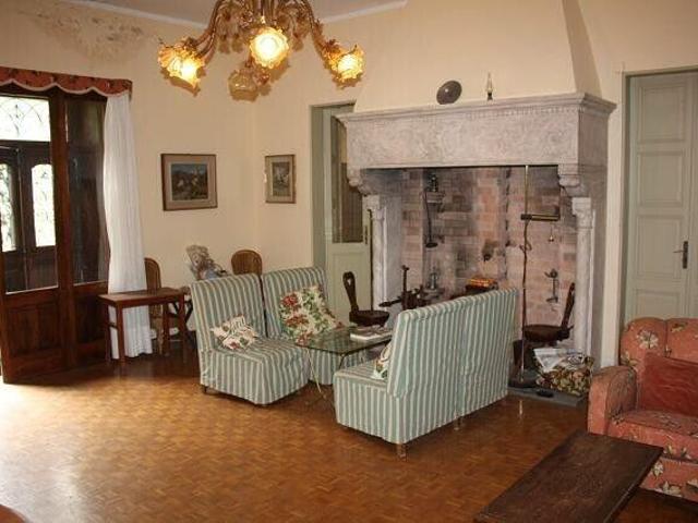 Atelier kaufen