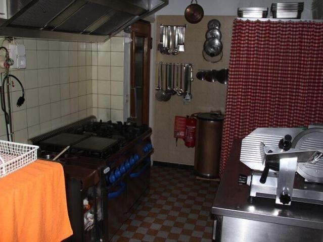 Atelier kaufen