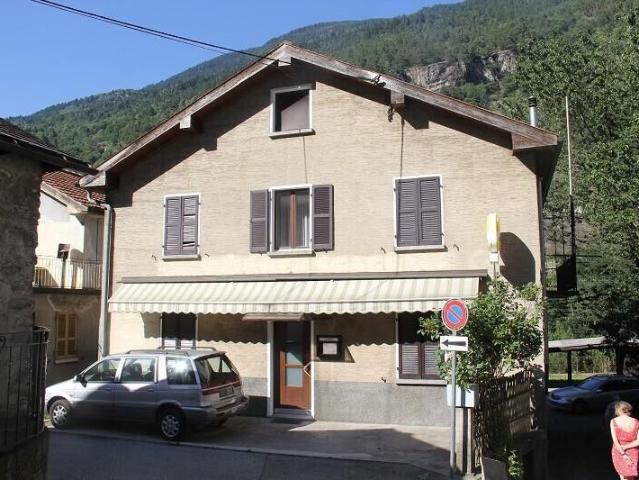 Atelier kaufen