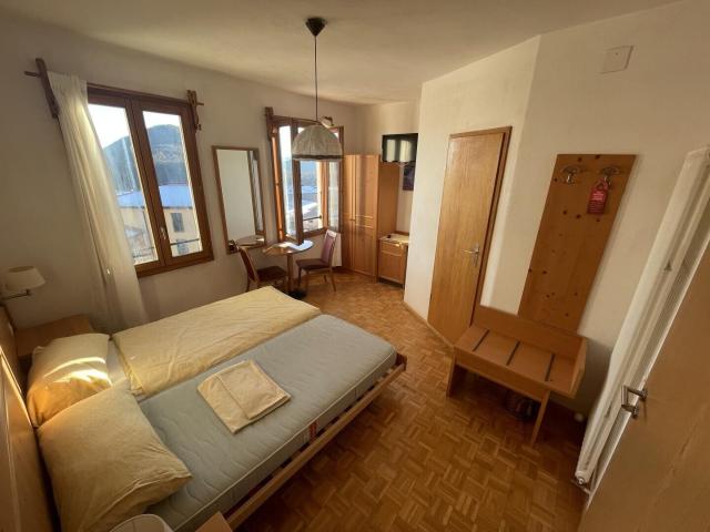 Atelier kaufen
