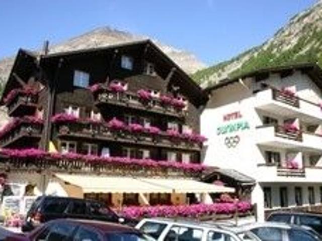 Atelier kaufen